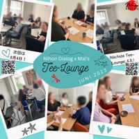 Tee-Lounge_juni23